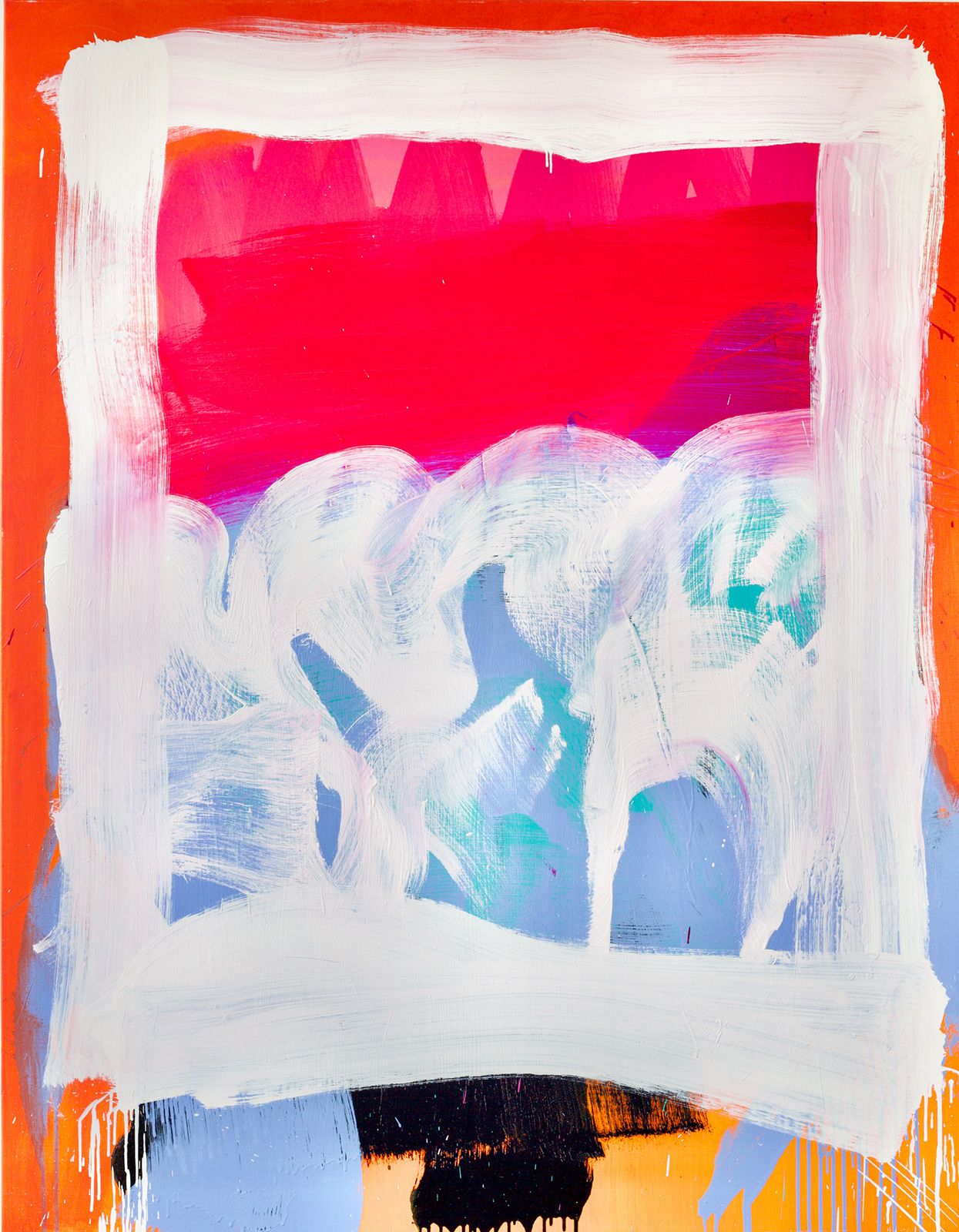 Susana-Reberdito_Window-to-the-sea_2023_Óleo-sobre-lienzo_180x140_cortesia-de-Galerie-Mónica-Ruppert.jpg