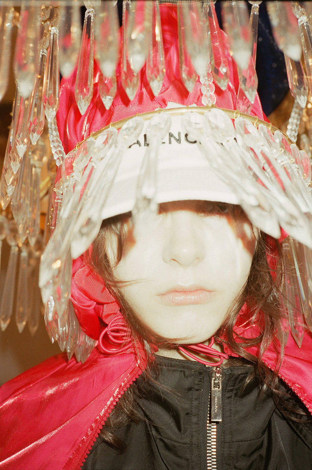 Xiangyu Liu Metalmagazine 7.jpg