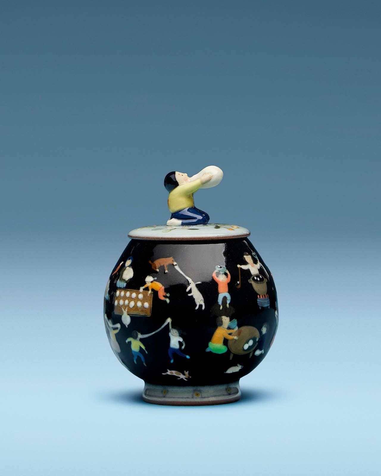 Loewe Holiday Collection