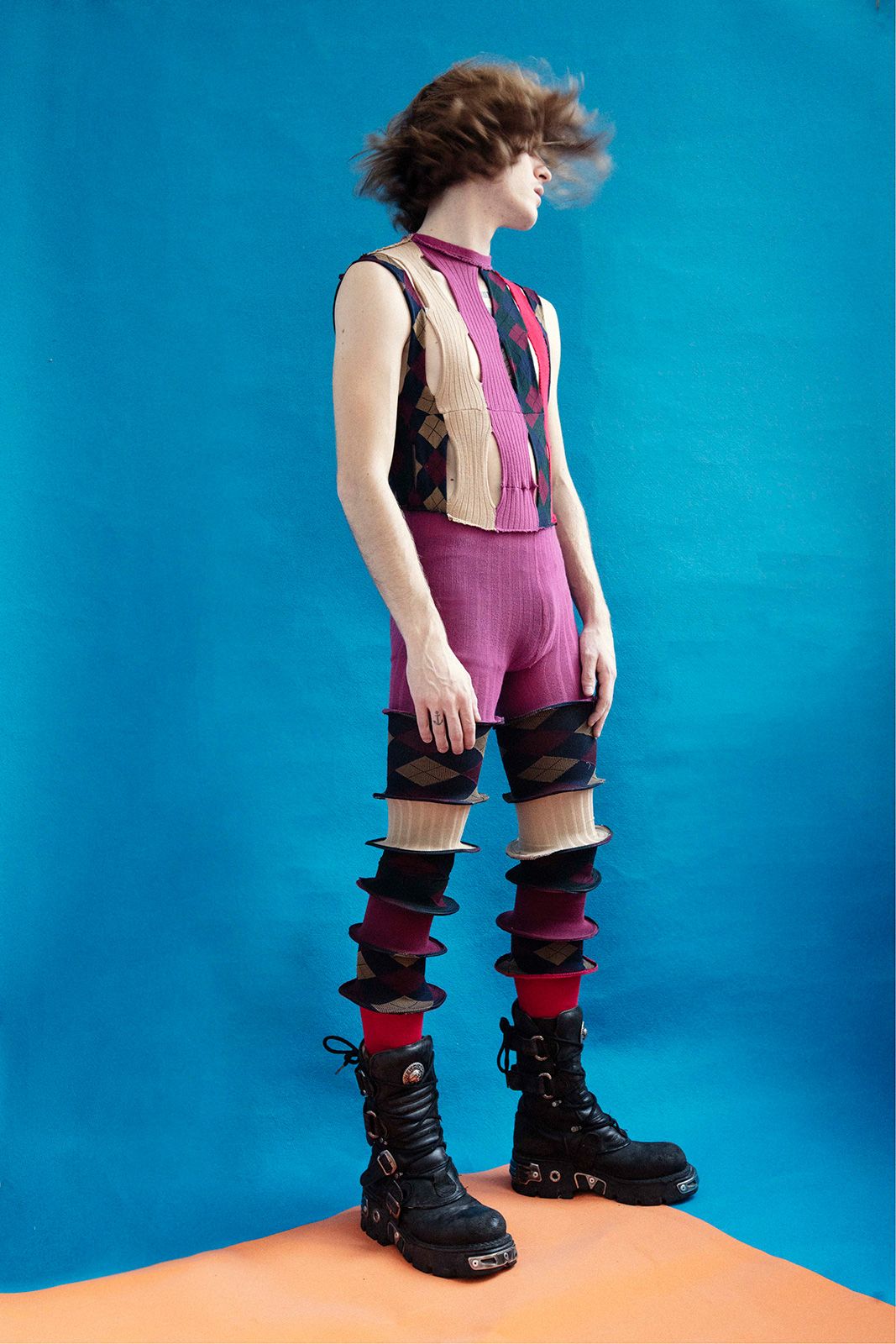 Mercedes Benz Fashion Talent Metalmagazine 7.jpg