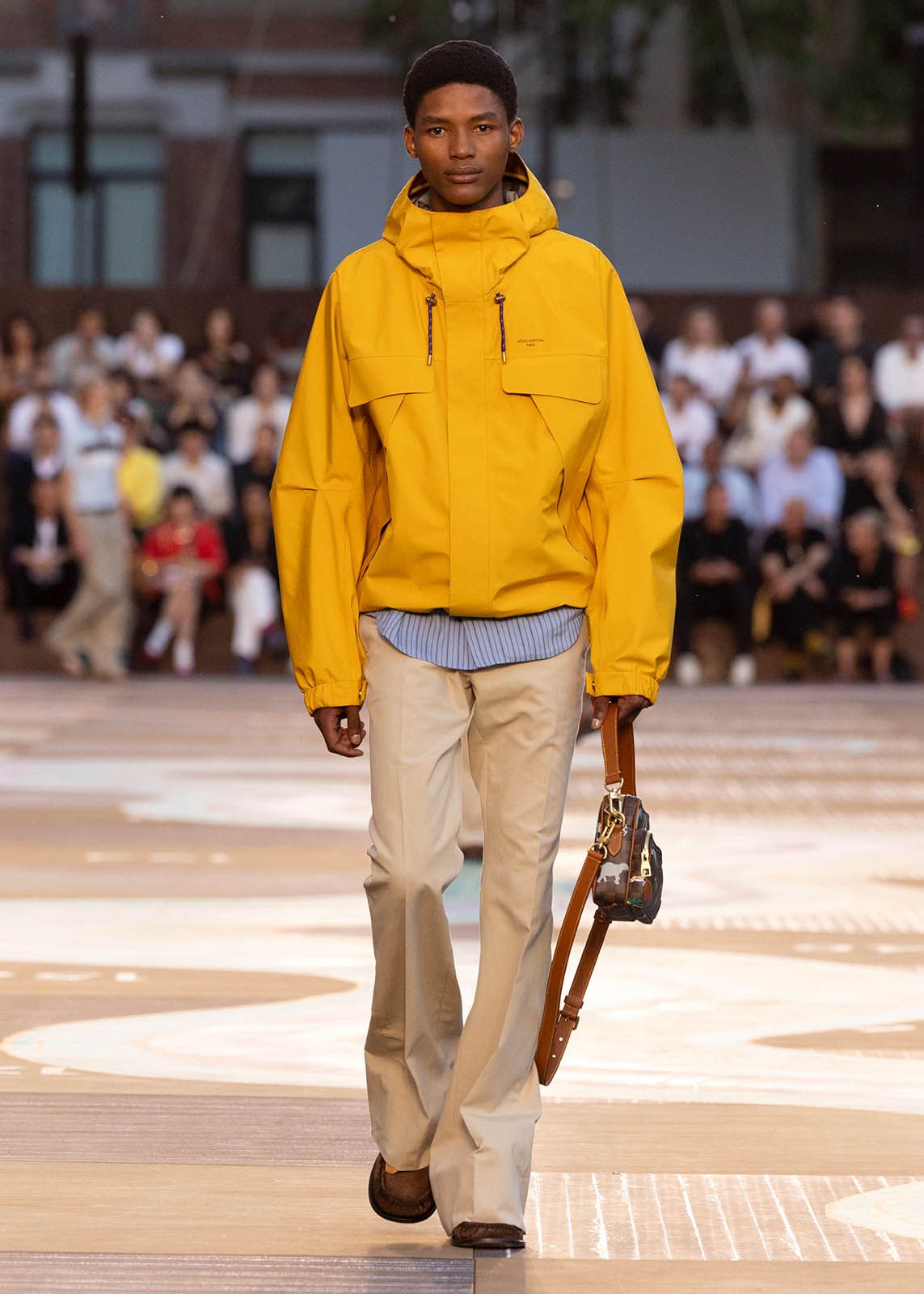 LOUIS-VUITTON-MEN-SPRING-SUMMER-2026-SHOW-LOOK_19.jpg