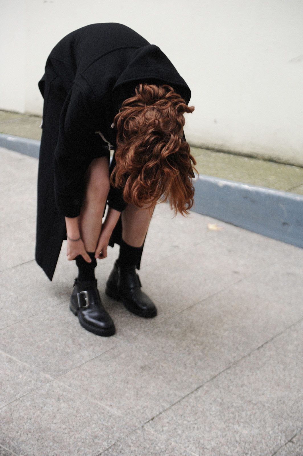 Elise Toide Metalmagazine 4.jpg