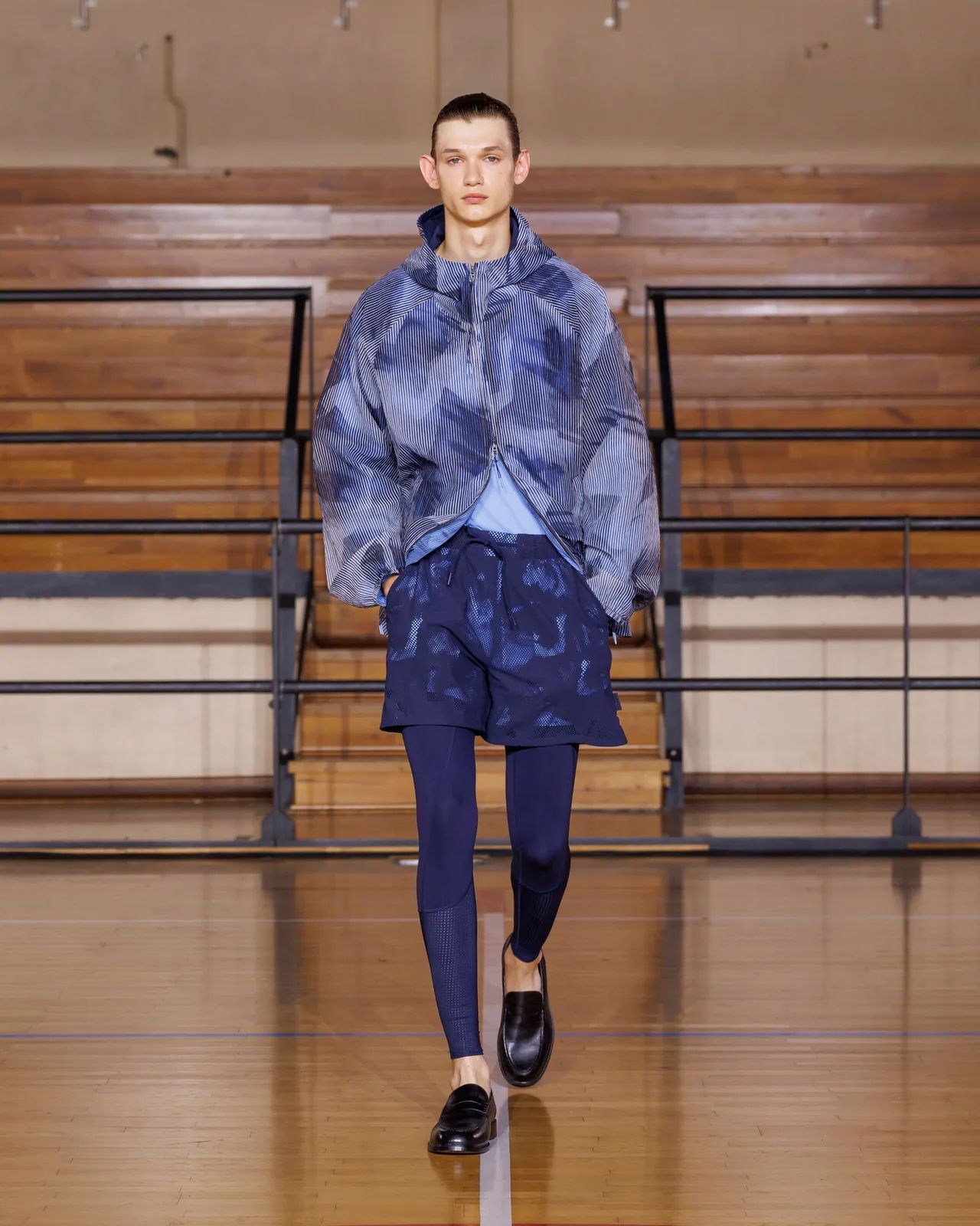 metal-milan-fashion-week-28.webp