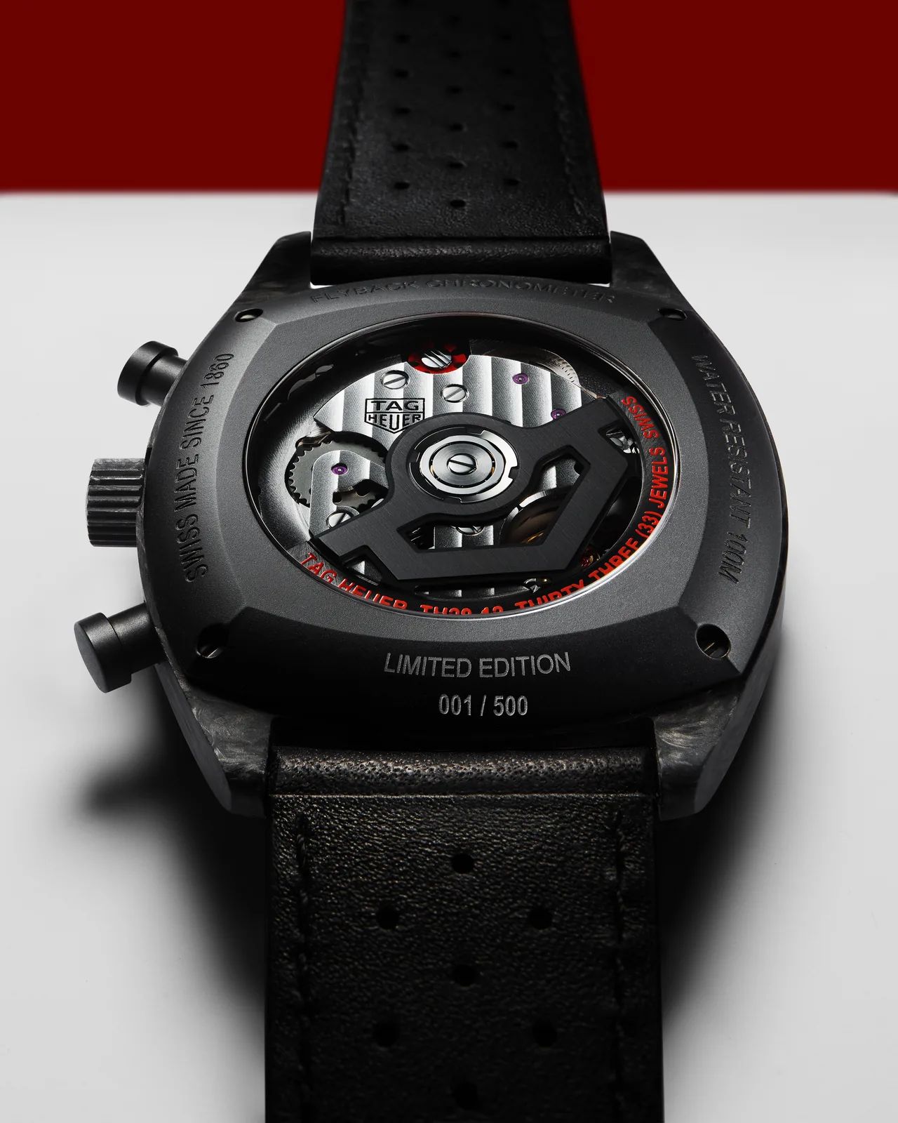 metal-tag-heuer-monza-edit-21.webp