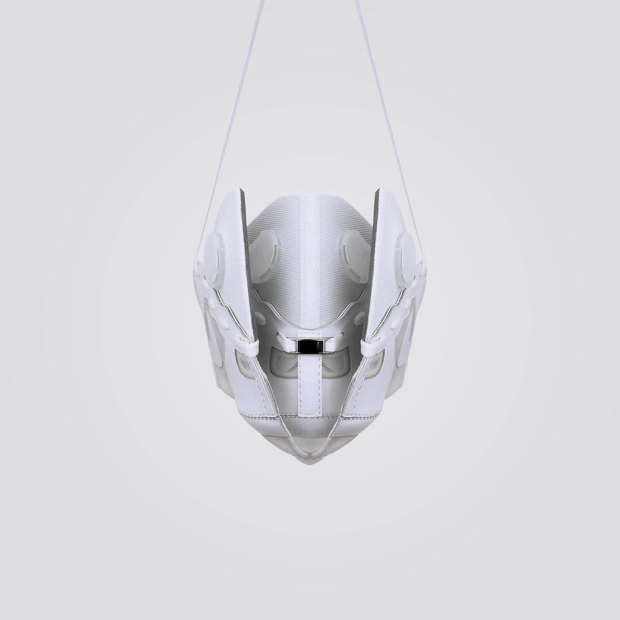 Zhijun Wang Metalmagazine 6.jpg