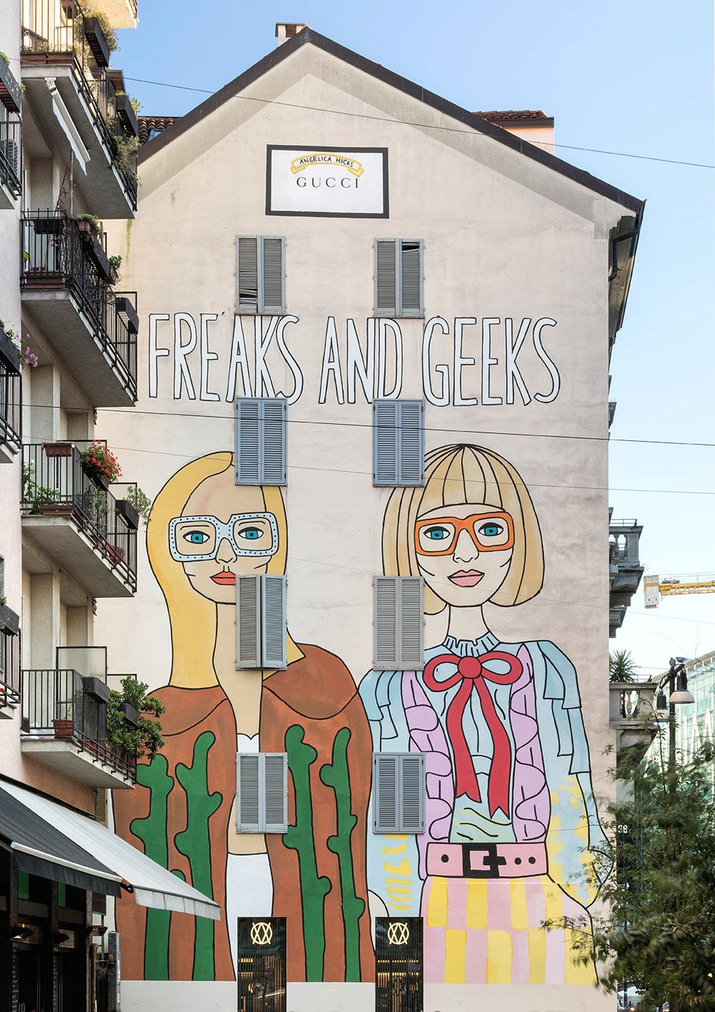Gucci X Angelica Hicks1.jpg
