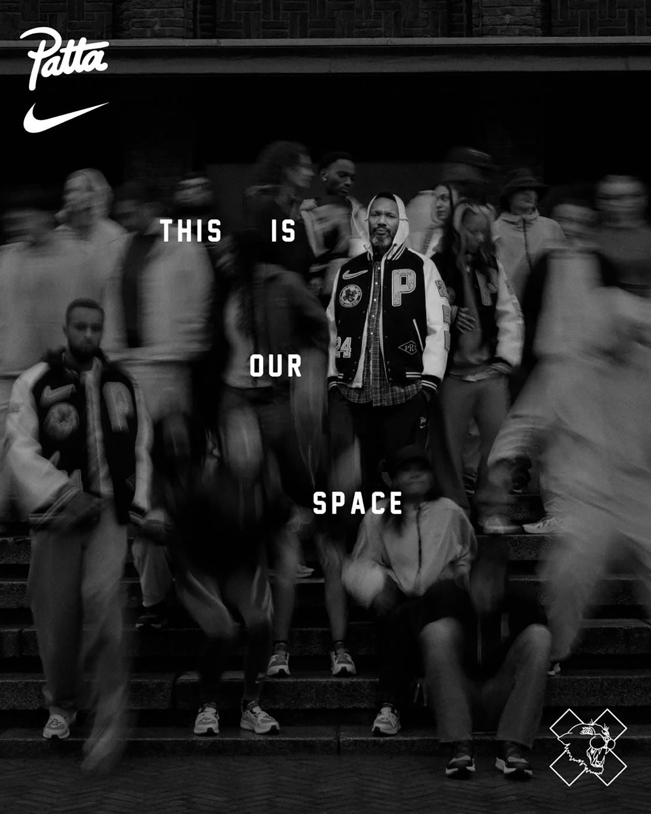 Nike_x_Patta_4.jpg