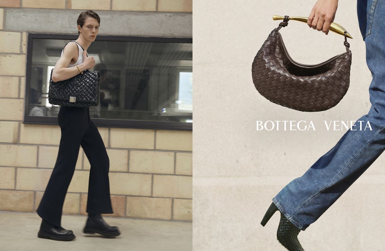 Bottega Veneta F W 2022 20.jpg