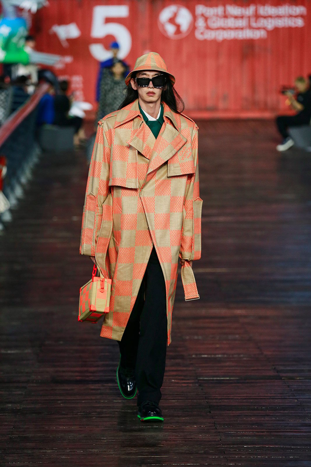 Louis Vuitton Men S S 2021 Metalmagazine 25.jpg