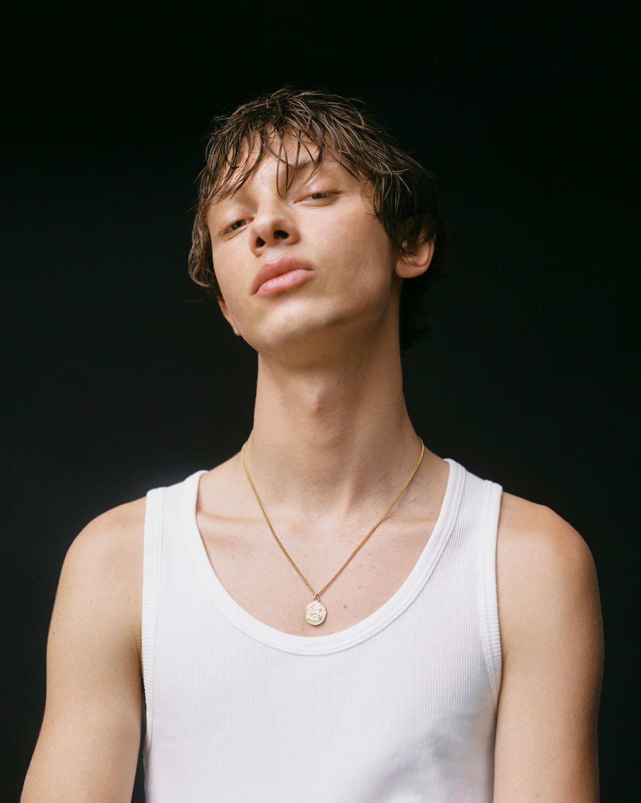 Sar Jewelry Metalmagazine 6.jpg
