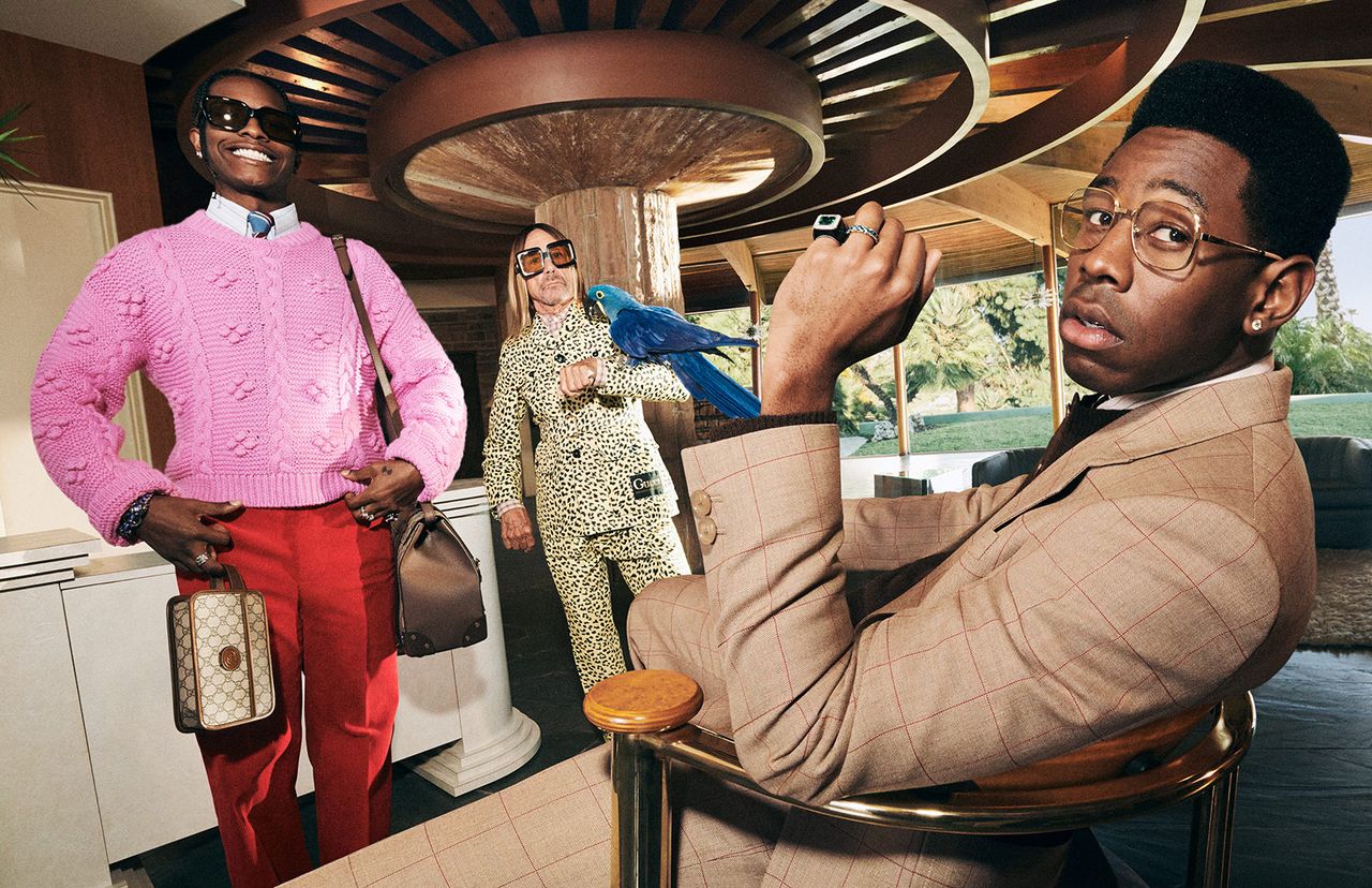Gucci Tailoring Metalmagazine 1.jpg