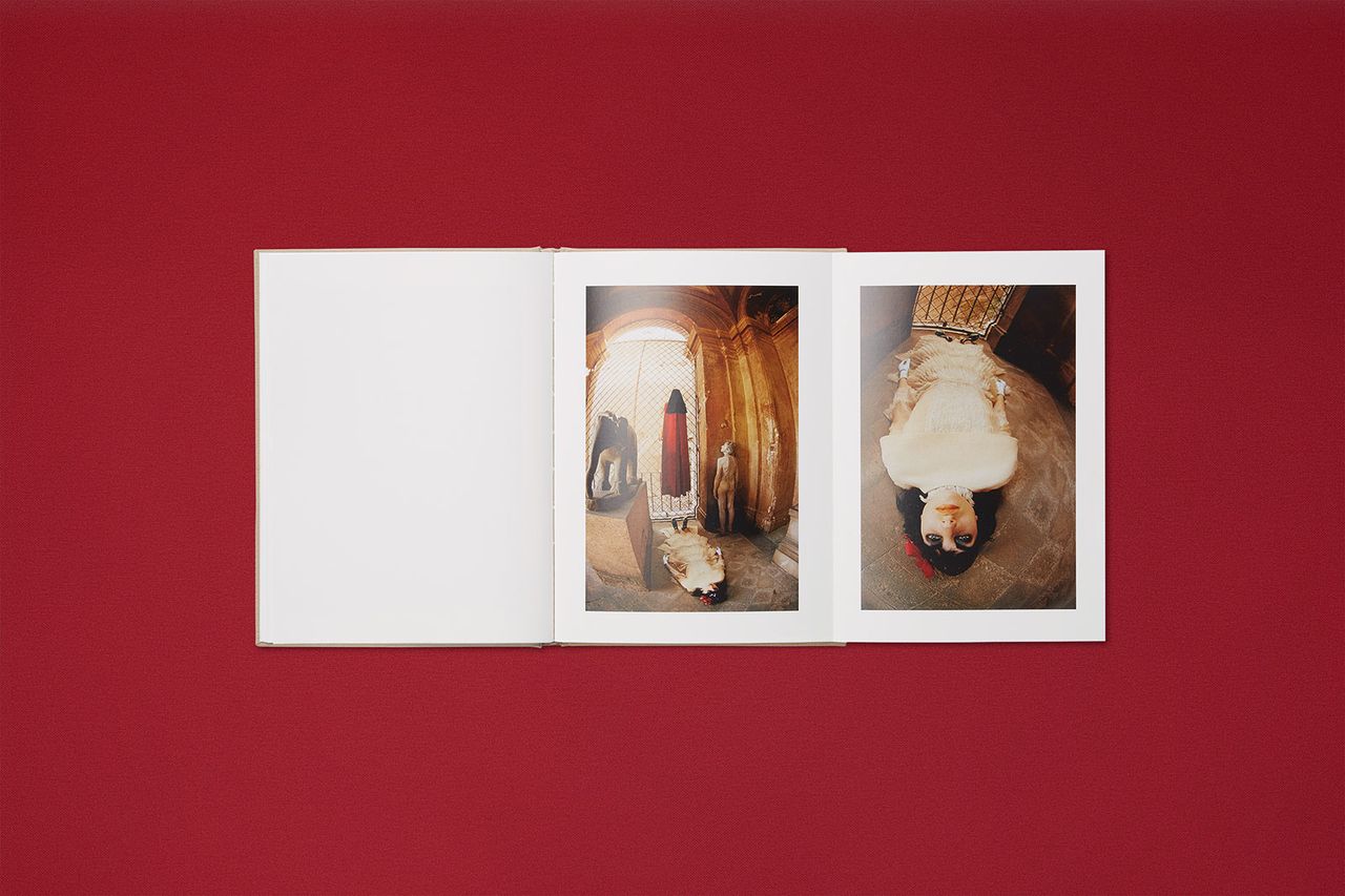Oviparity by Yargos Lanthimos Metalmagazine 9.jpg