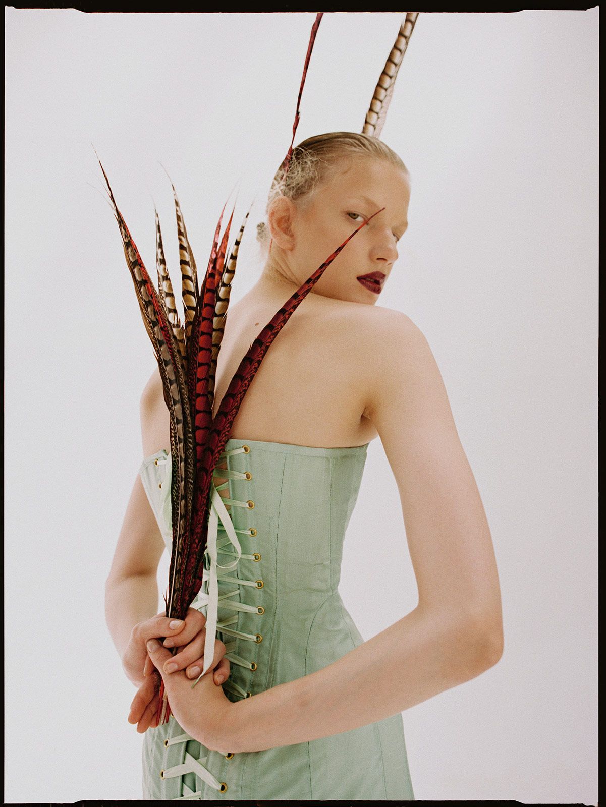 Sergidevciacouture Metalmagazine 2.jpg