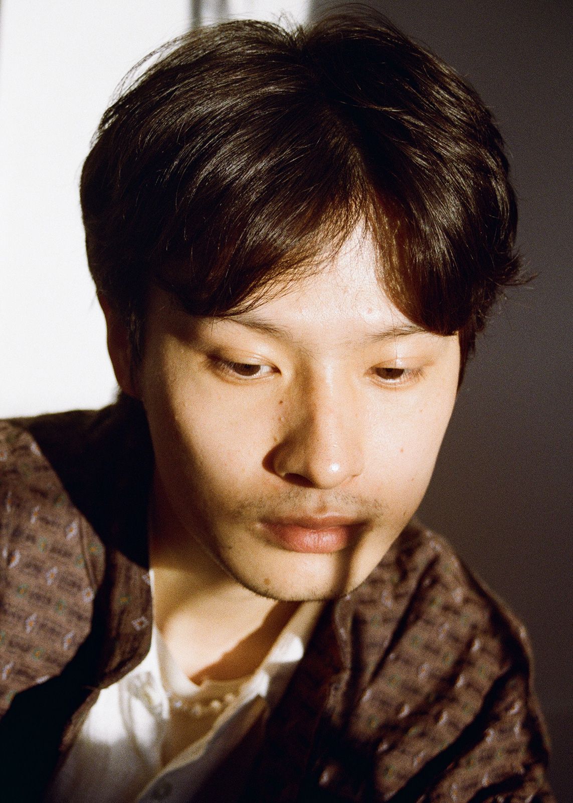 Naomi-Wong_21.jpg