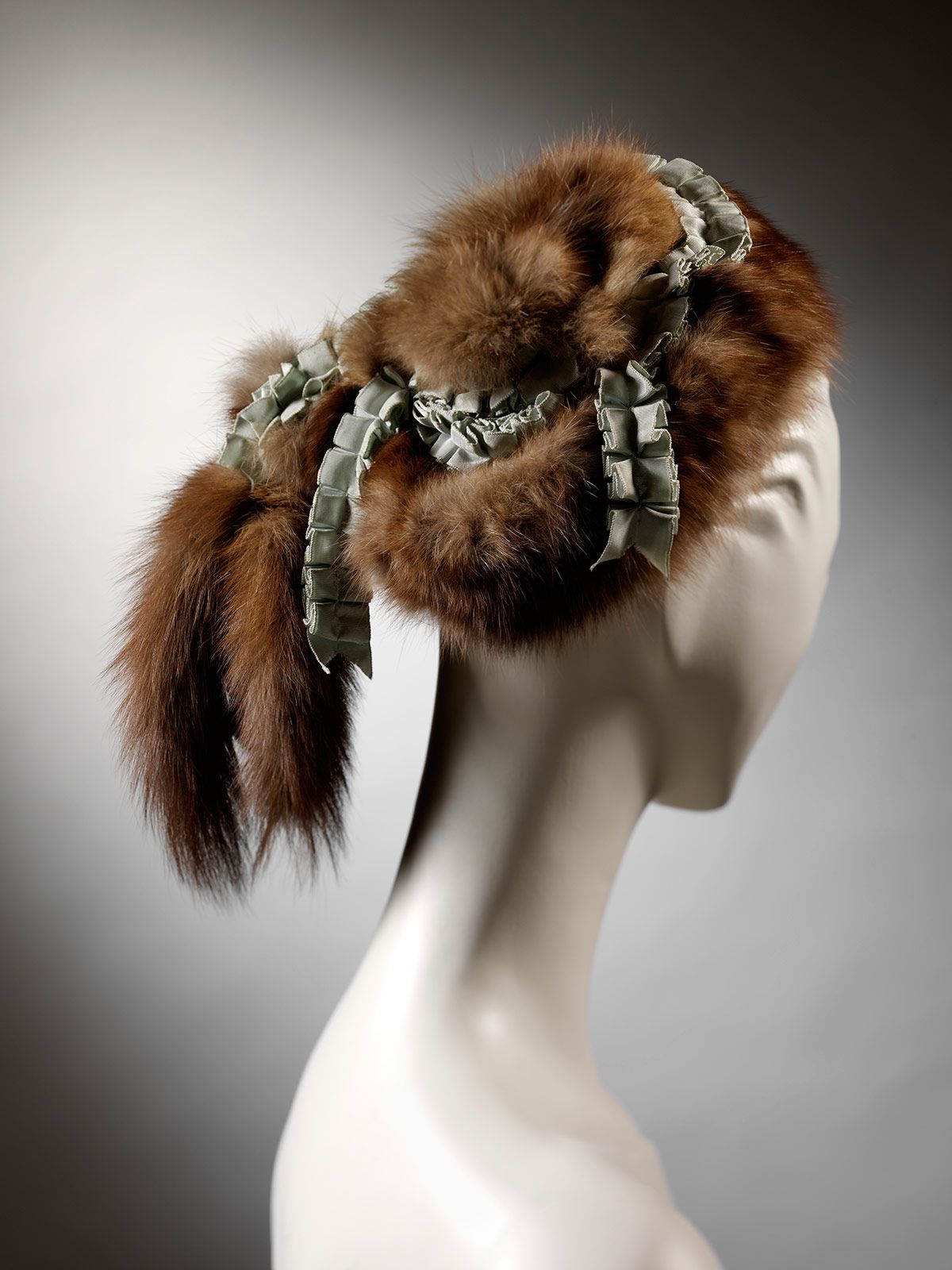Fashioned From Nature Metalmagazine 2.jpg