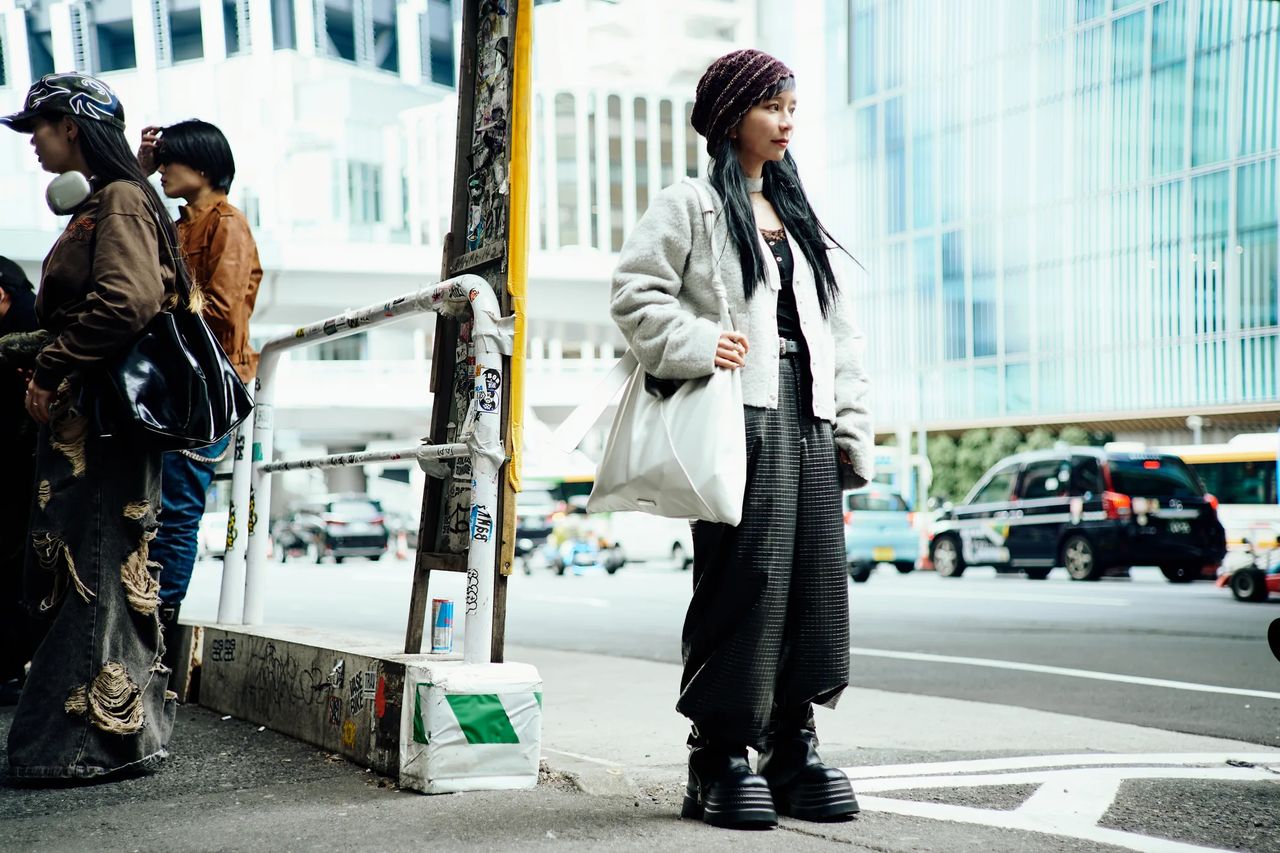 metal-rakuten-fashion-week-tokyo-fw-2026-18.webp