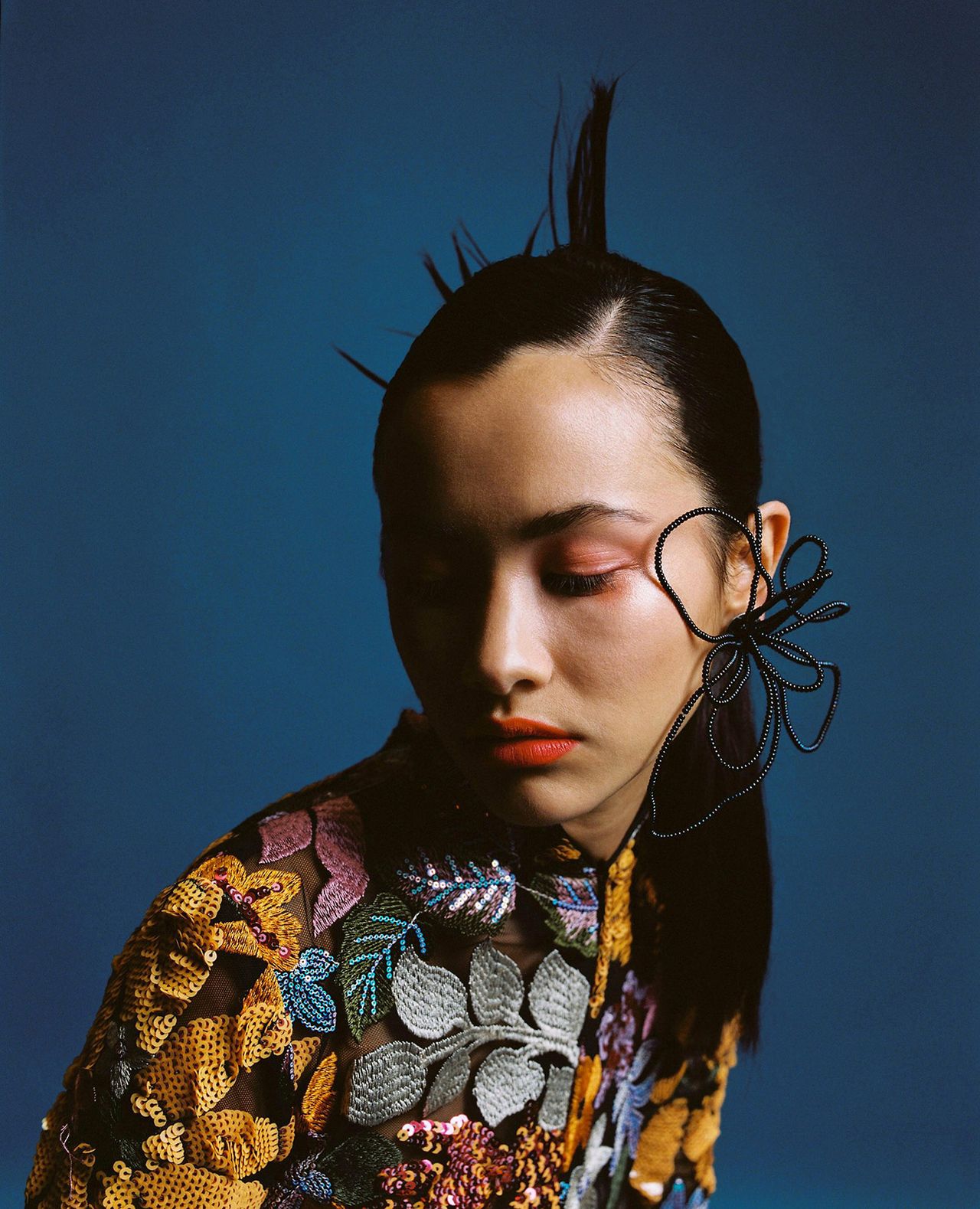 Carlosroca Metalmagazine 1.jpg