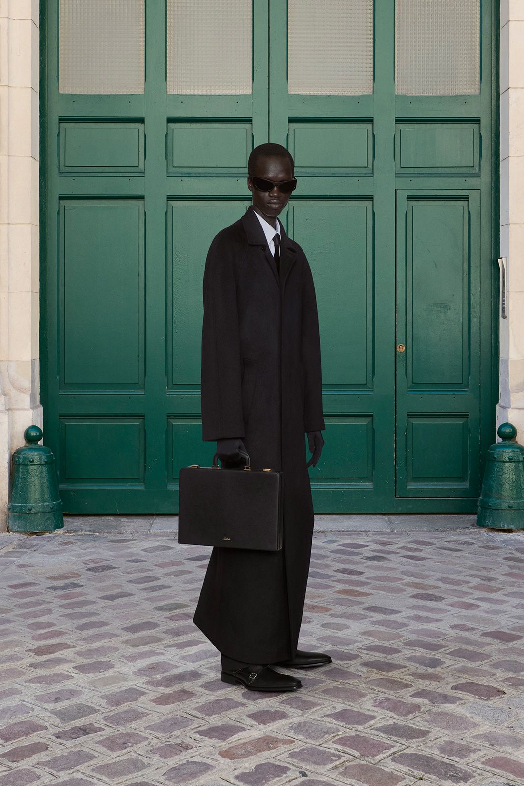 BALENCIAGA-COUTURE-54-LOOK-20_MIABEK.jpg
