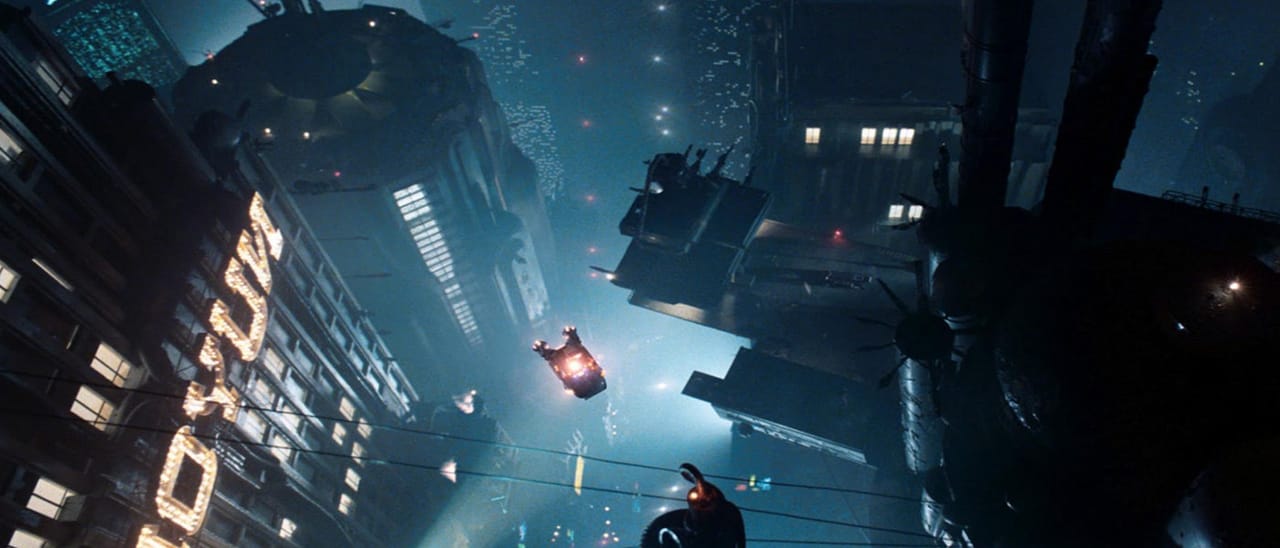 Blade Runner.jpg