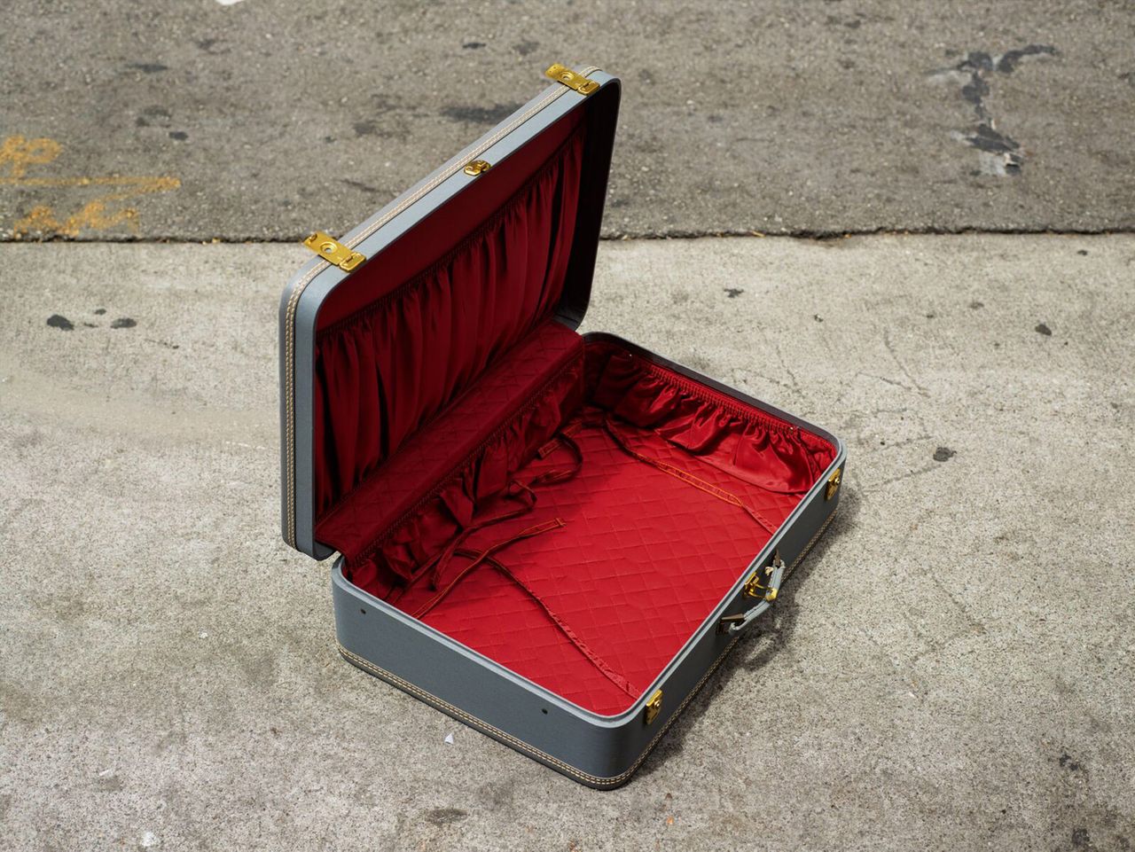 Pieter Hugo Museu Col Berardo Metalmagazine 5.jpg