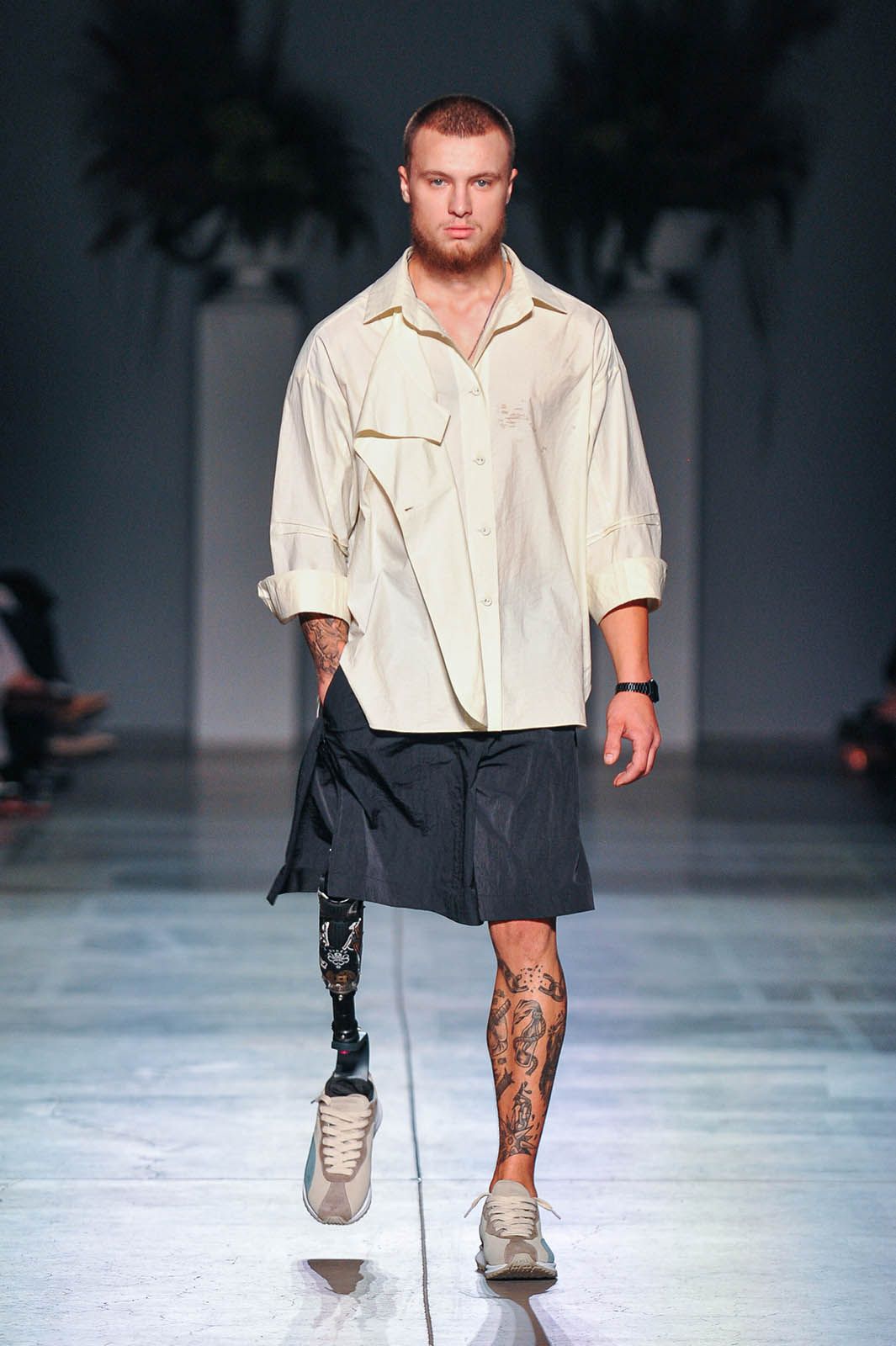 UFW_SS26_SIDLETSKIY_5.jpg