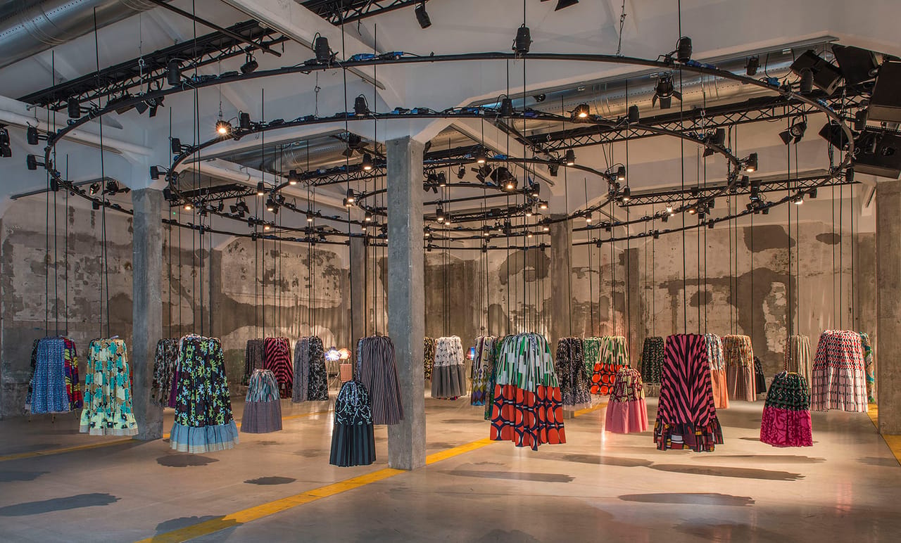Marni Ballhaus Metalmagazine 8.jpg