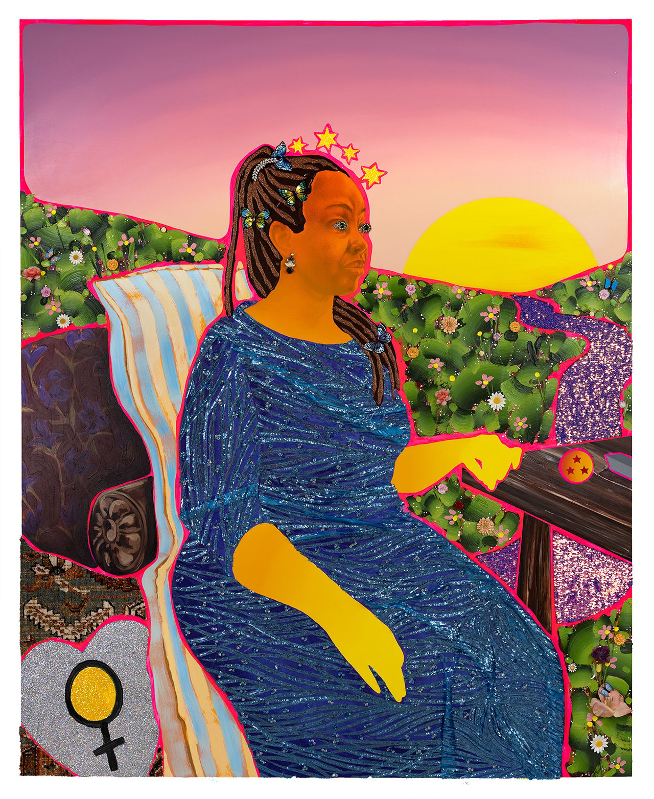 Devan Shimoyama 9.jpg