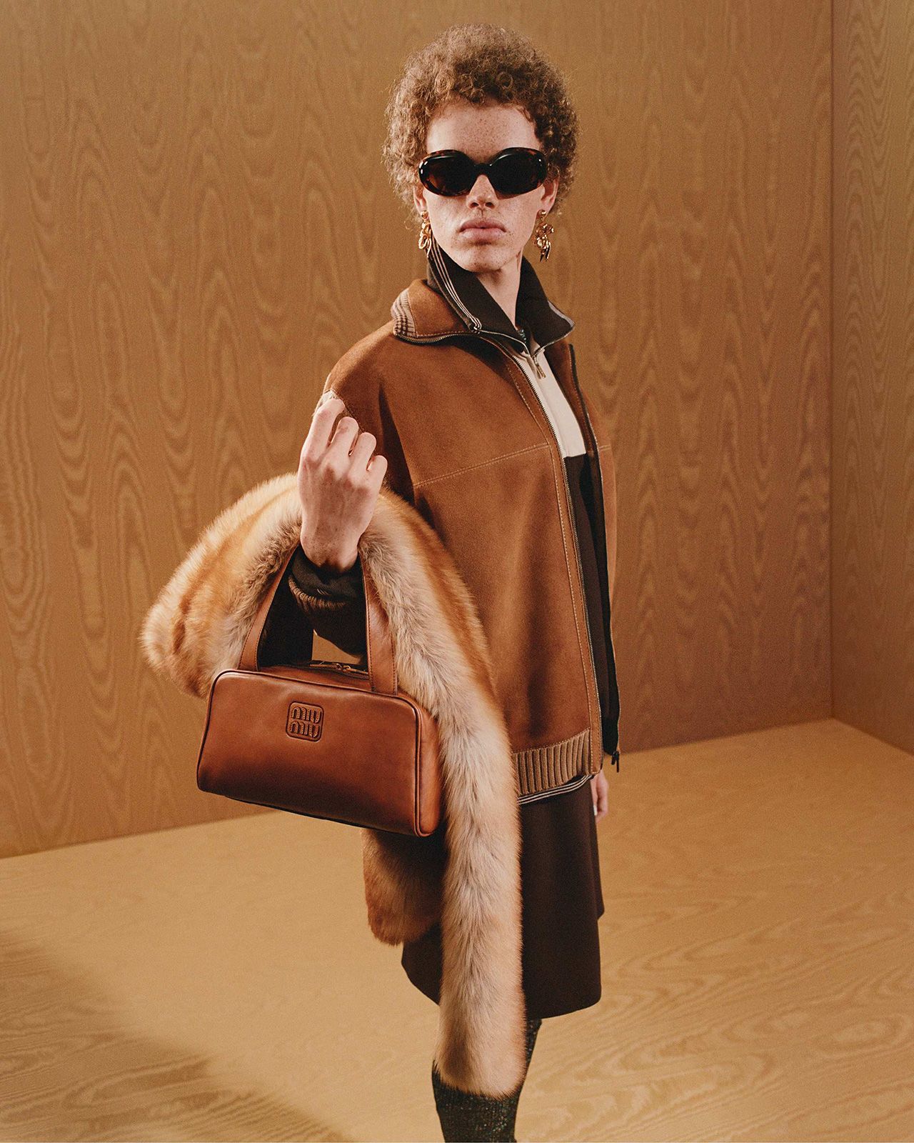 MIU-MIU-FW25-ADV-CAMPAIGN_2.jpg