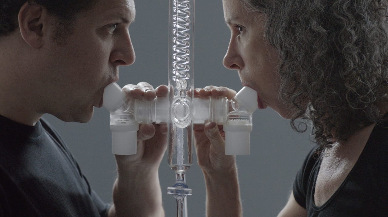 Helen Pynor 93 Human Video Still 2.jpg