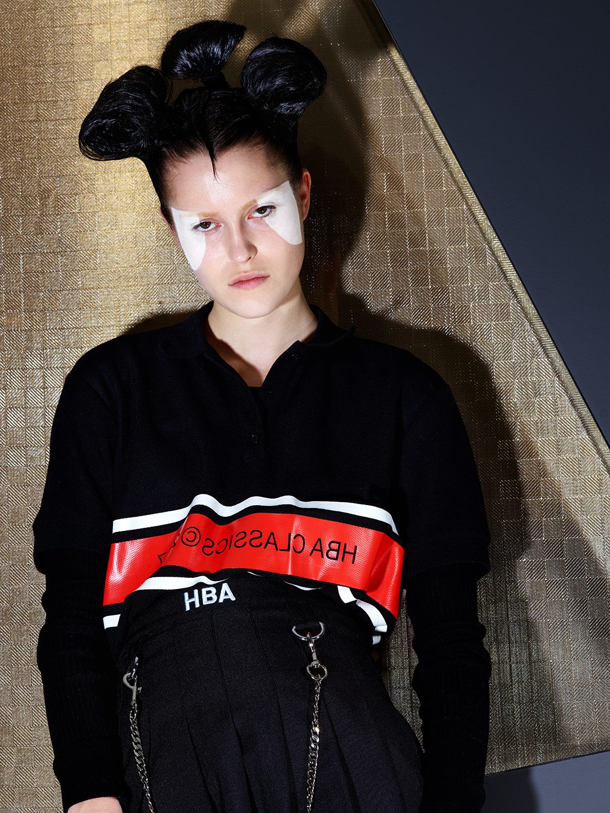 Coco Neuville Metalmagazine37 10.jpg