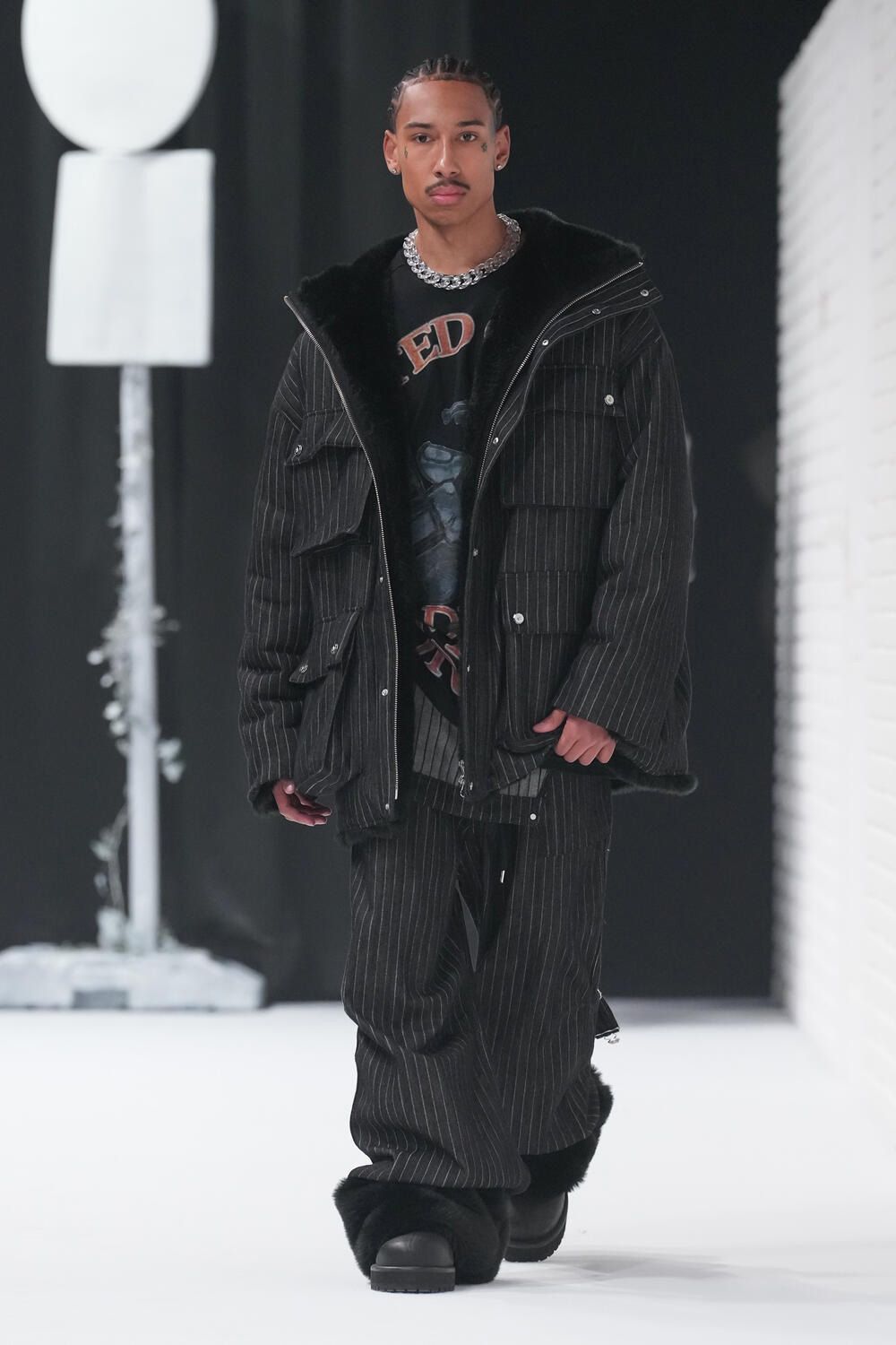 ProjectDomenicoFormichetti_1.jpg