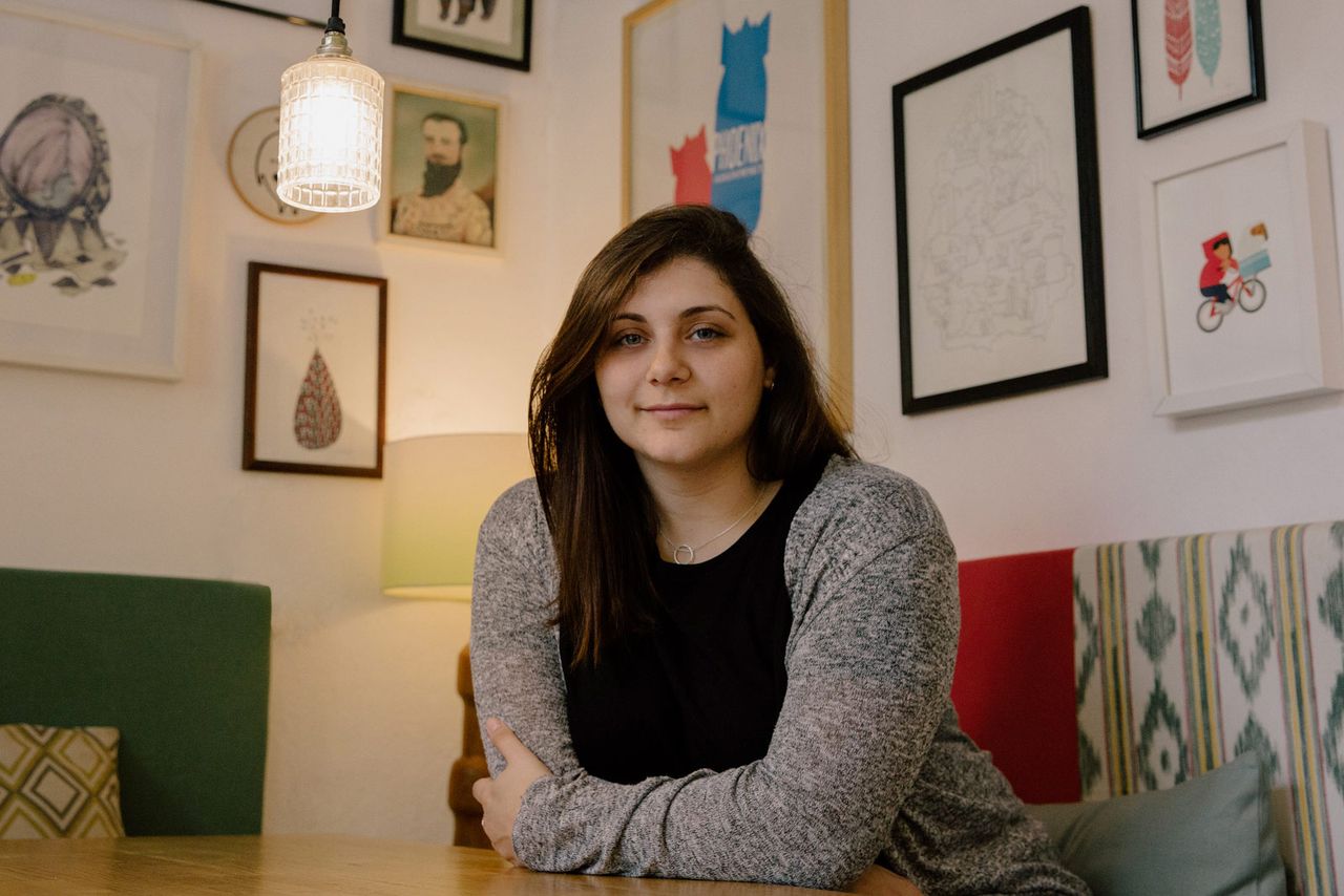 Barbara Secco Metalmagazine  10.jpg