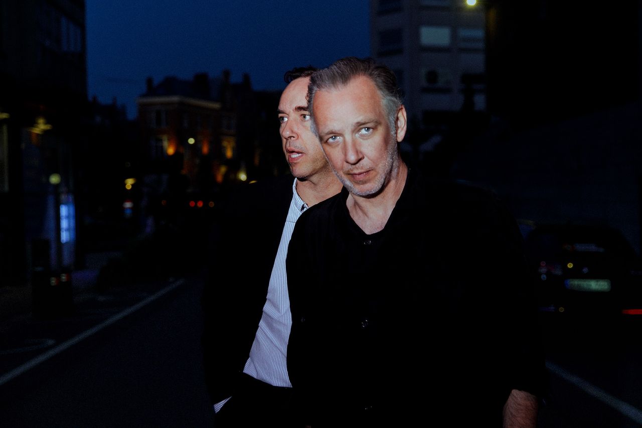 Soulwax-ASAL-Lead-c-Nadine-Fraczkowski.jpg