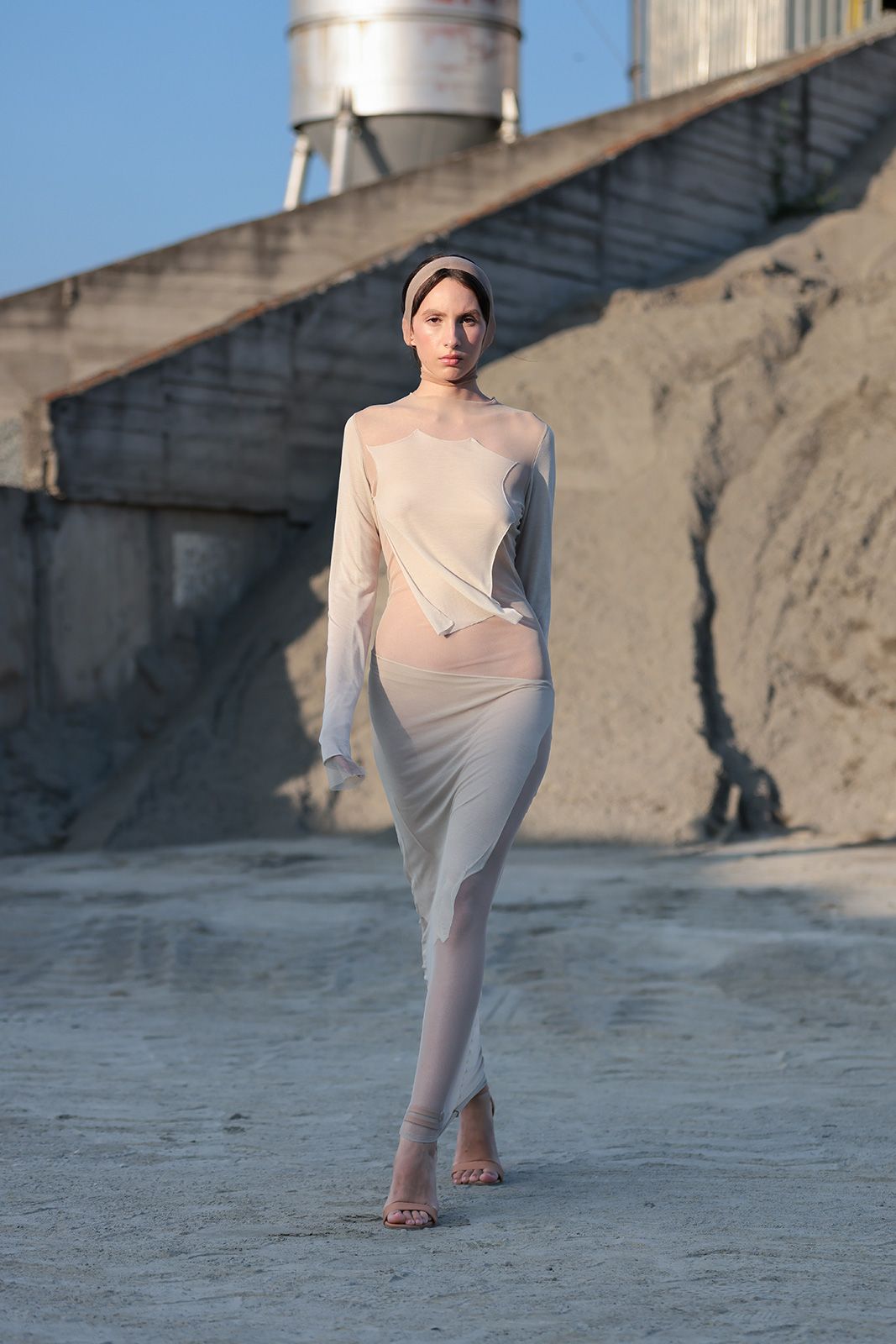 Feeric Fashion Week 2023 28.jpg