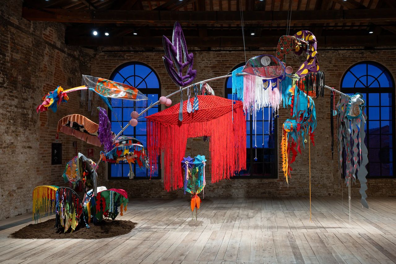 metal-venice-biennale-2026-09.webp
