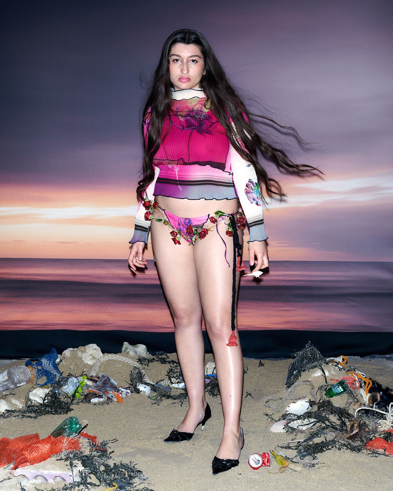34 Julia Heuer Lookbook Ida Top in Gerda Final.jpg