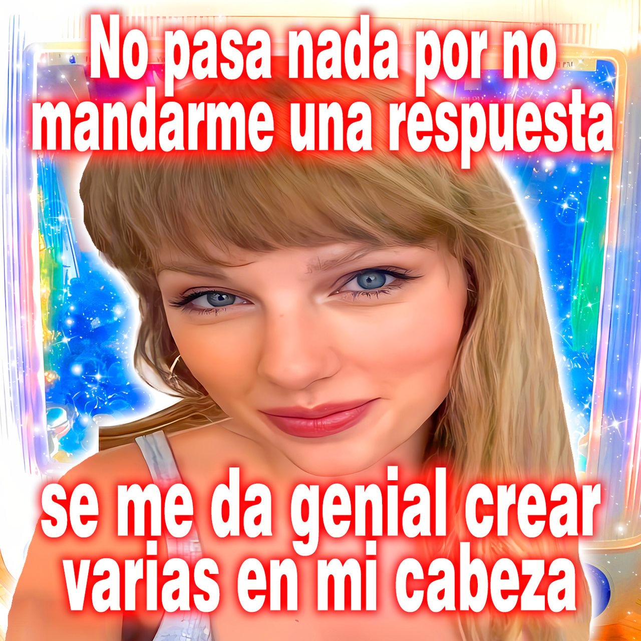 Afirmaciones 10.jpg