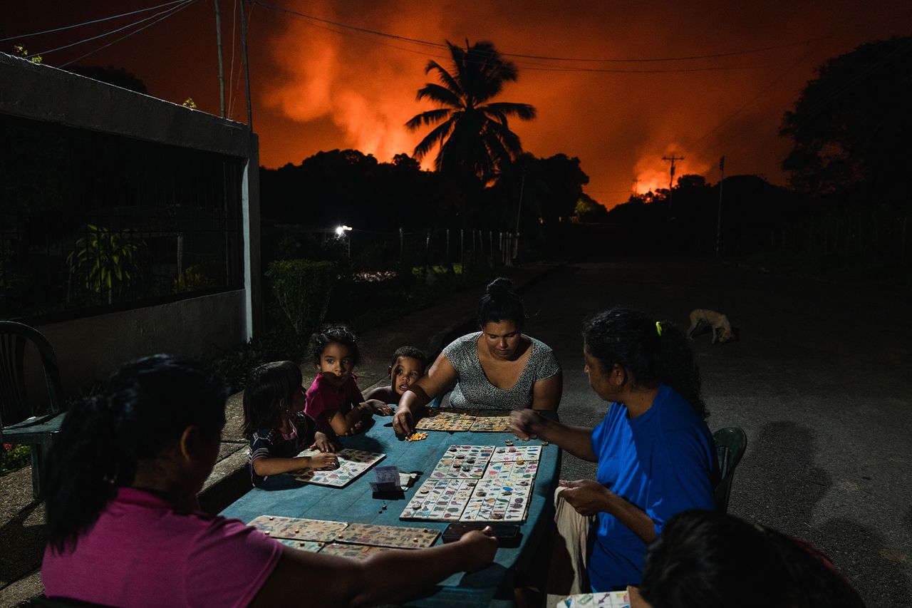 104_South-America_Stories_Adriana-Loureiro-Fernandez_for-The-New-York-Times.jpg