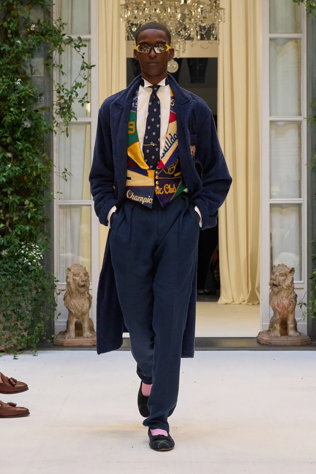 metal-milan-fashion-week-20.webp
