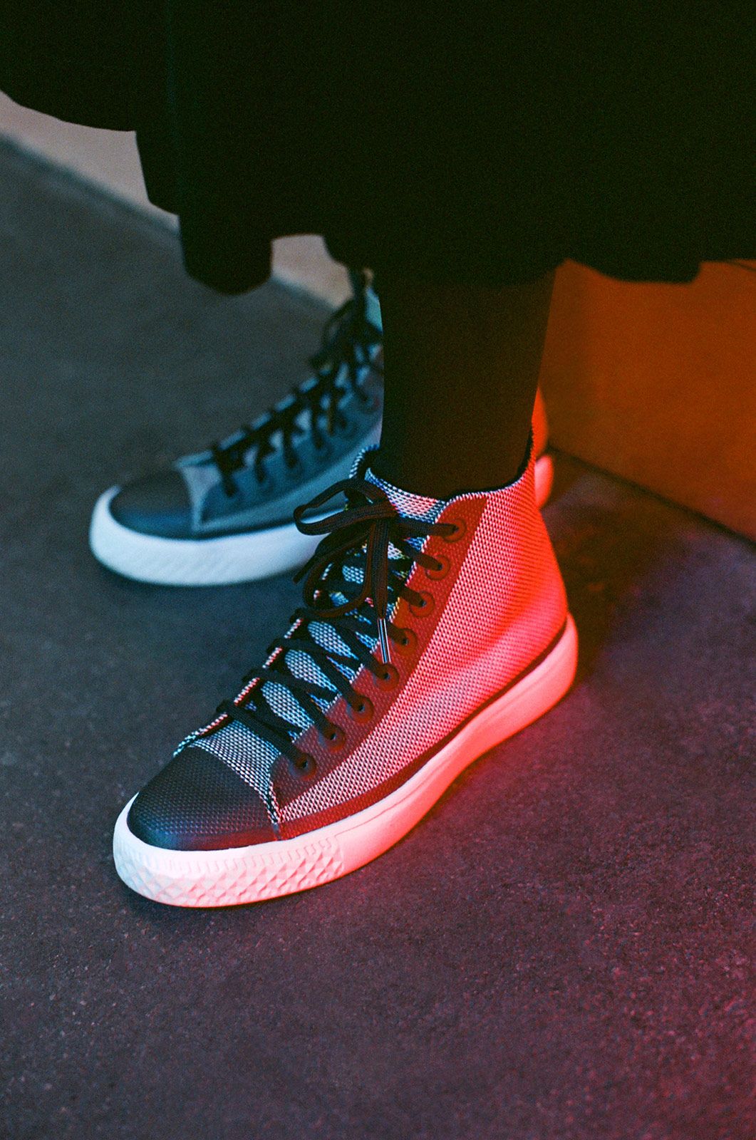 Converse Forever Chuck Evolution 12.jpg
