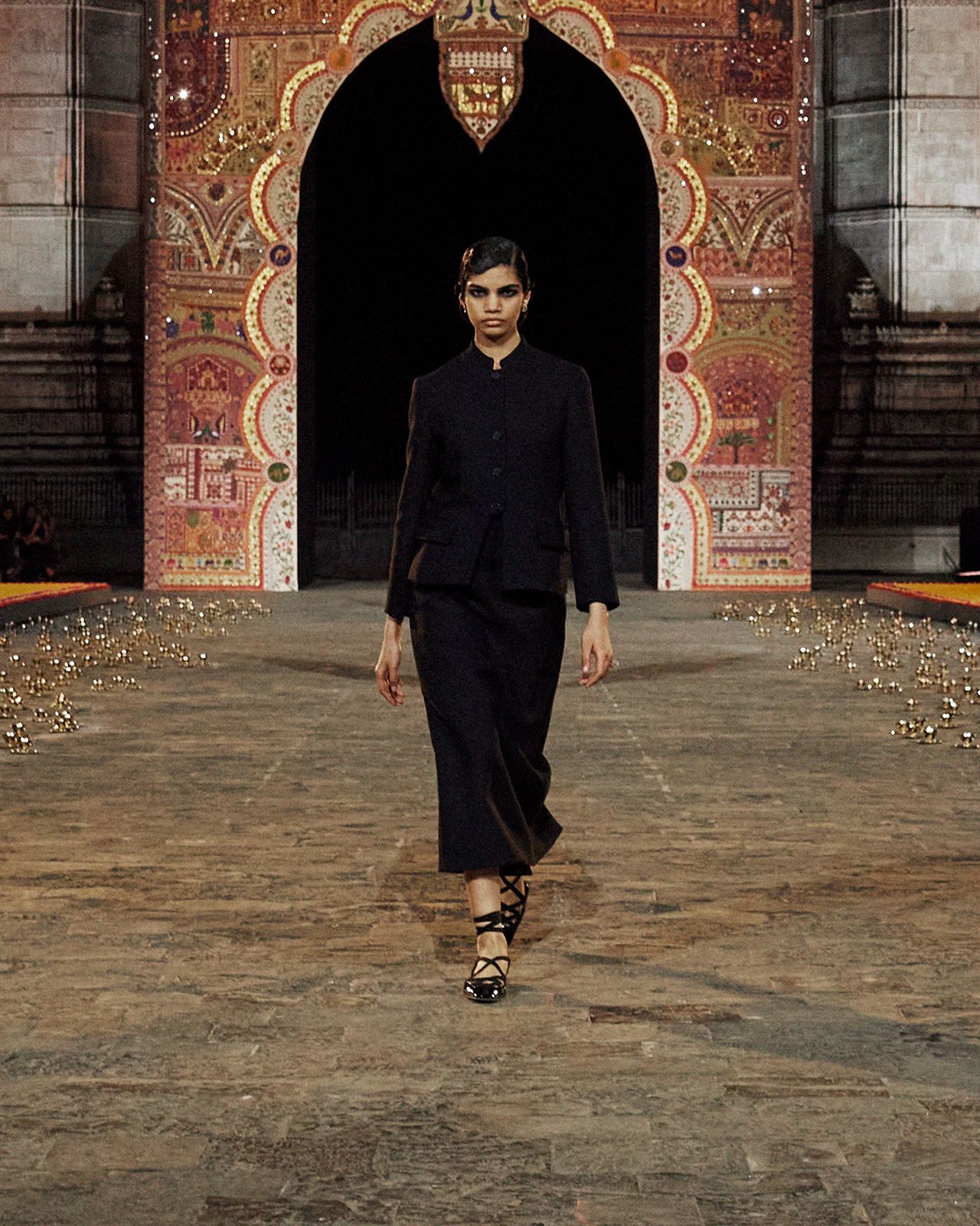 Dior Fall23 4.jpg