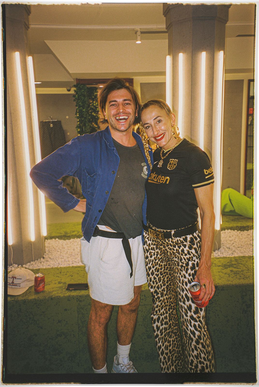Ugo Boulard Aceromagazine 9.jpg