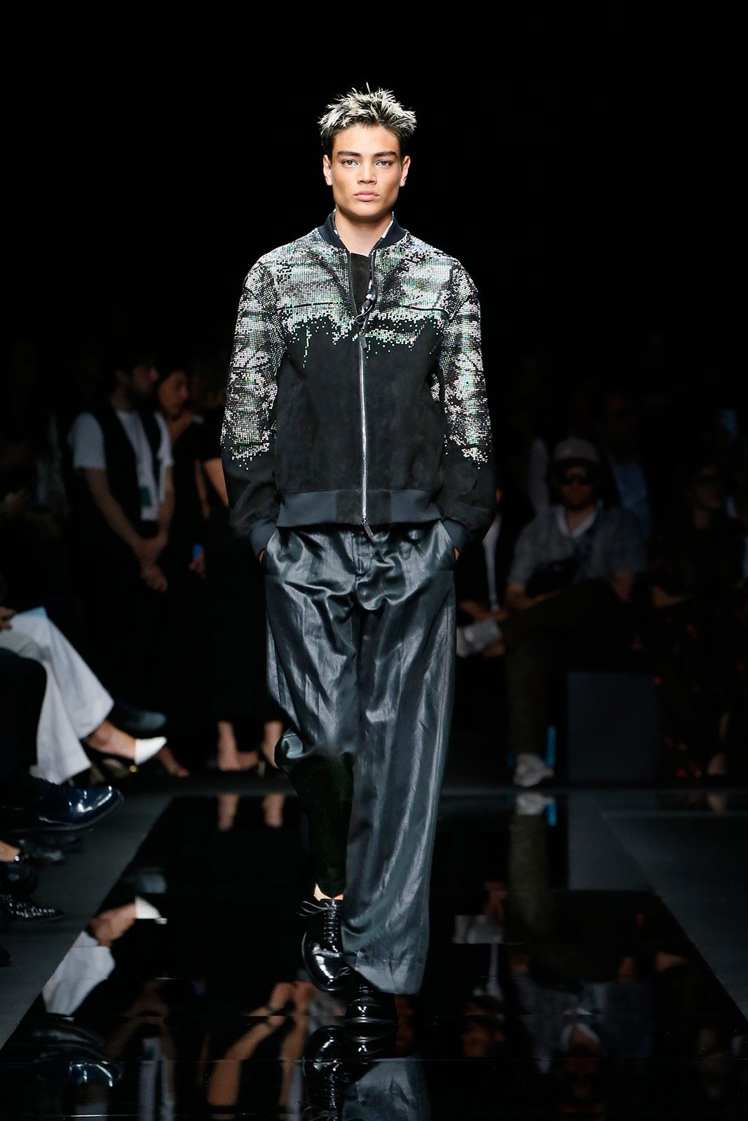 Emporio Armani Ss 2020 Metalmagazine 36.jpg