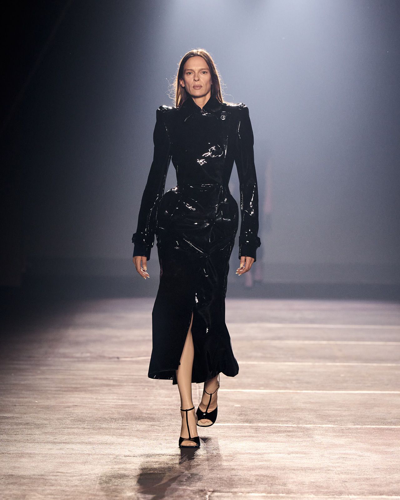 Mugler-SS26-8.jpg