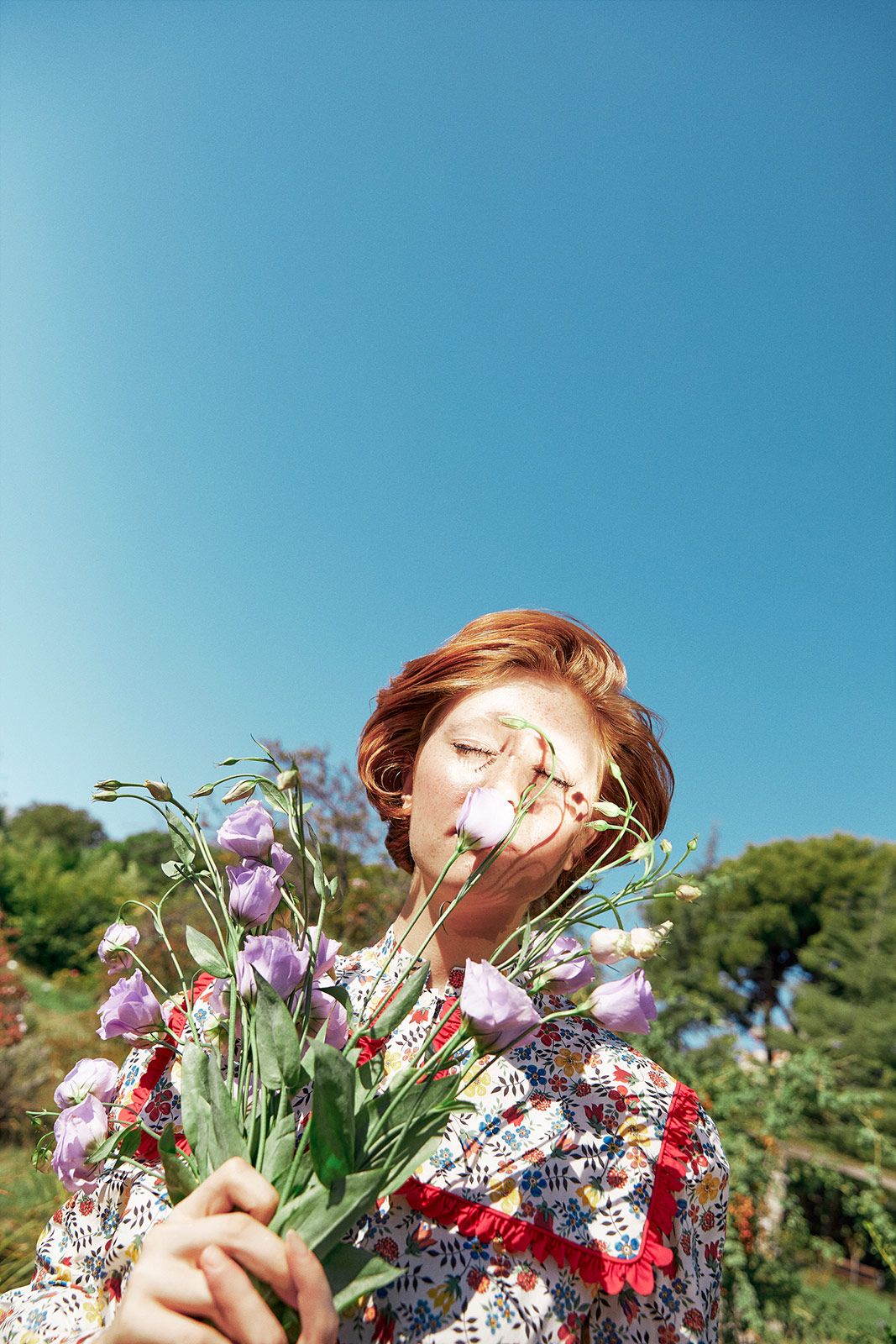 Flowers Make My Laugh  Laia Benavides11.jpg