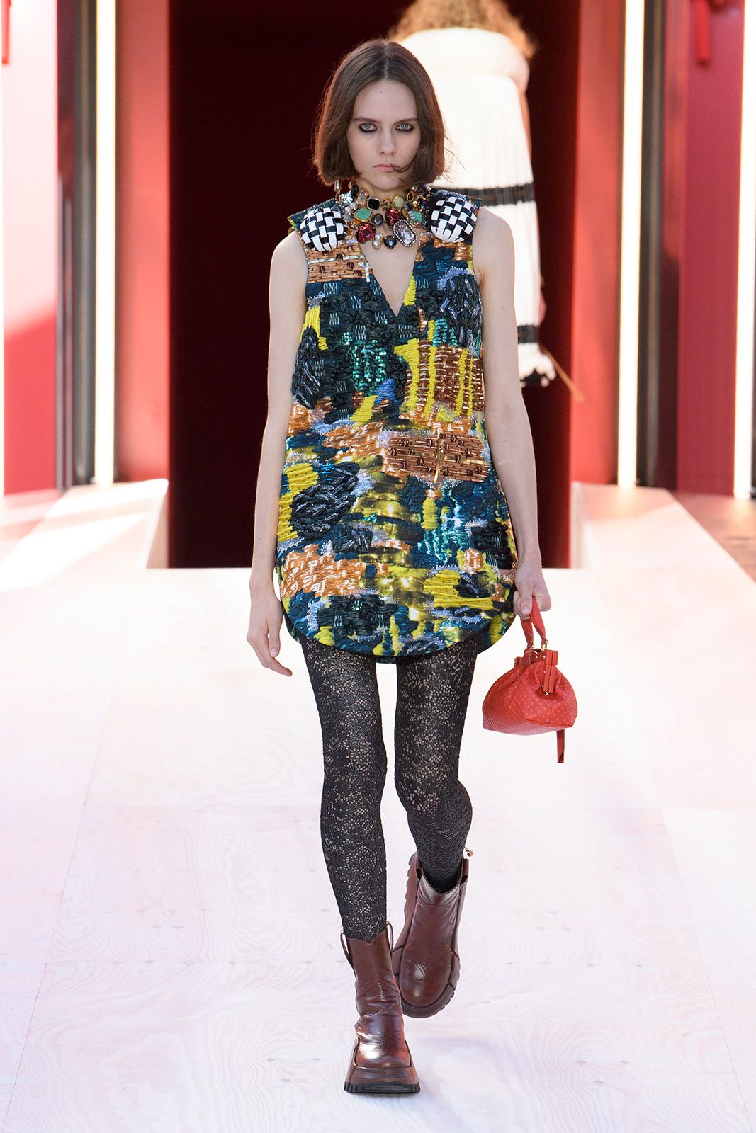 Louis Vuitton Ss 2023 17.jpg