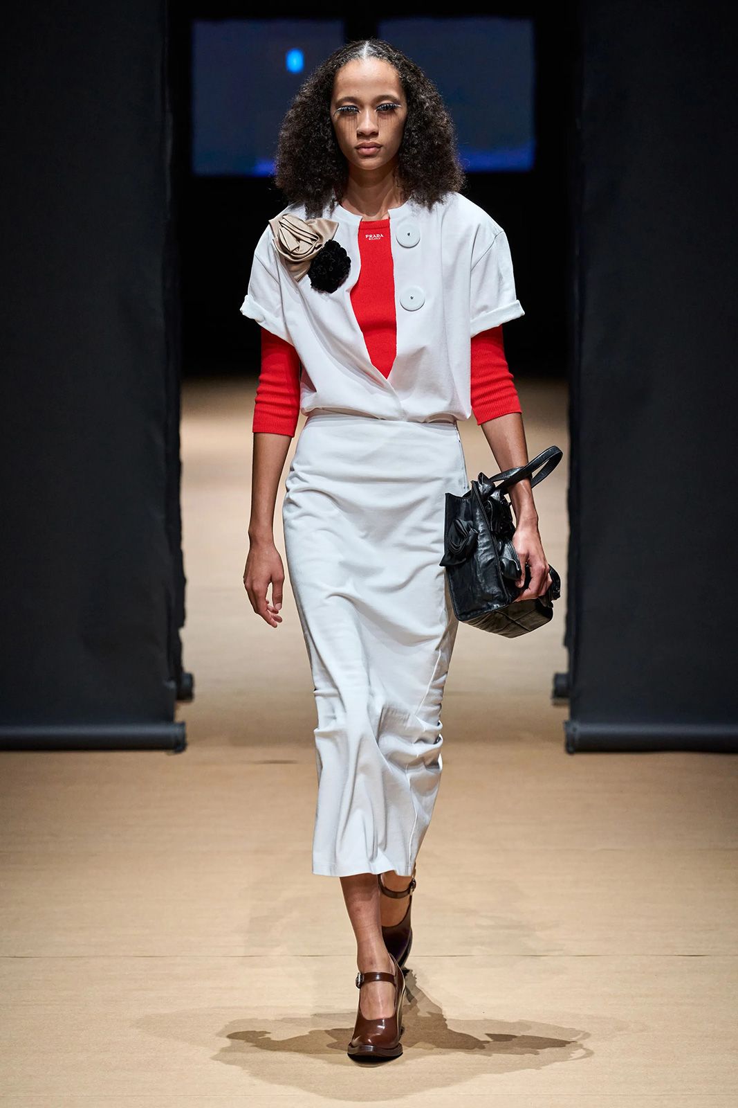 Prada Spring 2023 Metalmagazine 35.jpg