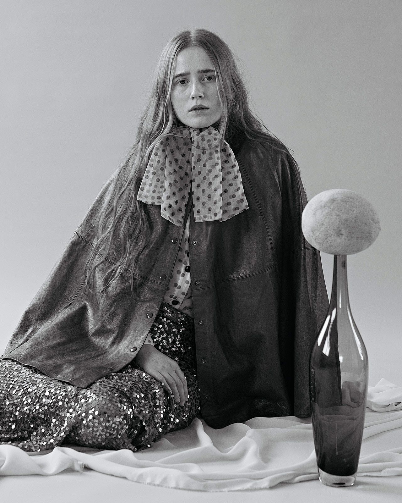 Signe Fuglesteg Luksengard Metalmagazine 7.jpg