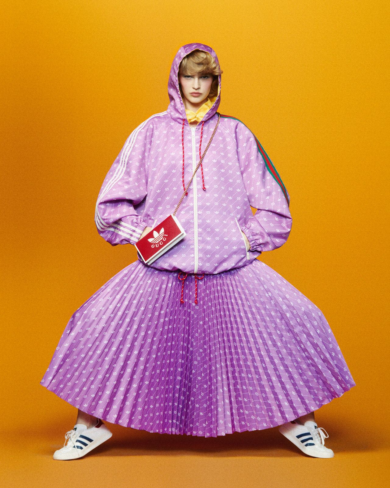 Adidas X Gucci Metalmagazine 29.jpg
