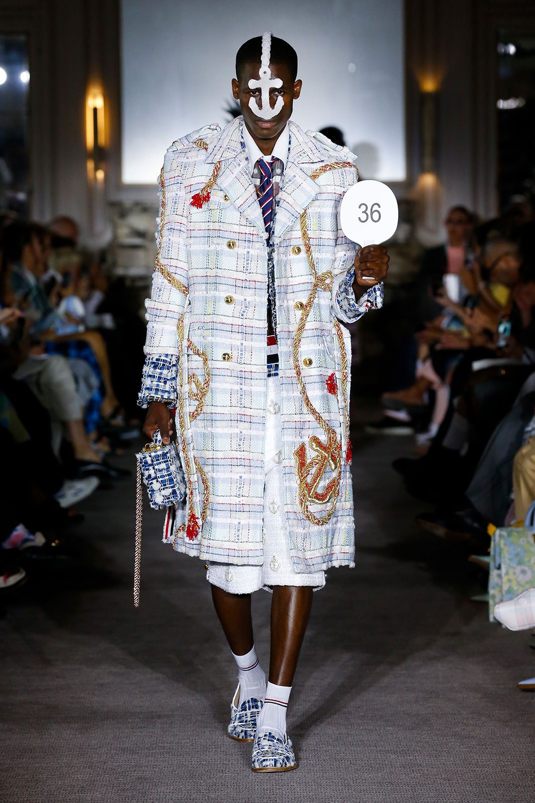 Thom Browne S S23 Looks 23.jpg